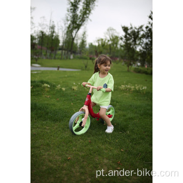 crianças correndo bicicleta caminhada bicicleta à venda